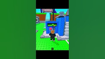 I put 4 NEW OG Strawberry Elephant Brainrots in Fuse Machin #roblox #stealabrainrot #usa