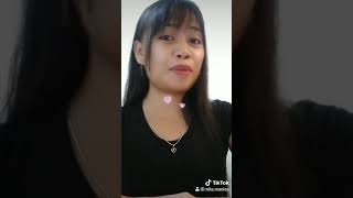 Pesek Manis Tiktok