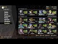Shin Megami Tensei V: Vengeance - Episode 22