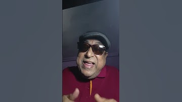 Film Warant 1975 Devanand Kishore Kumar song Ruk Jana o Jana