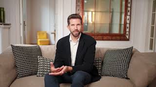 How Do Founders Negotiate Term Sheets Like Experts