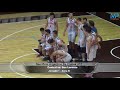 Argentino U17 de Clubes: Central vs. San Lorenzo