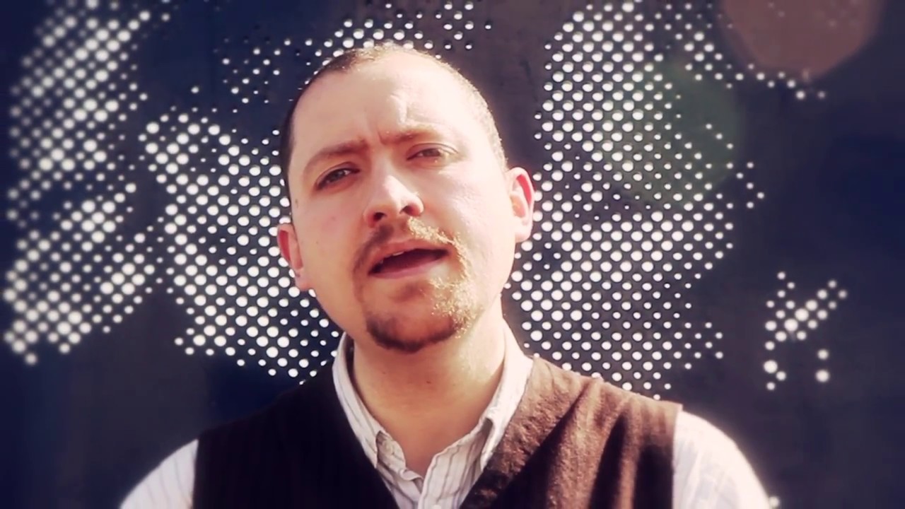 Artmagic - Forever In Negative