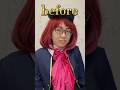 #makeup #cosplay #oshinoko #anime #arimakana #hoshinoai #iwonyoshida