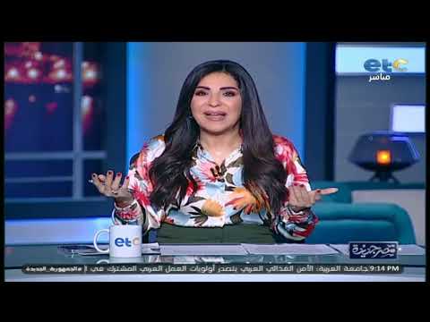 إنچي أنور تحيي ذكرى رحيل الفنانة شادية وتكشف أبرز الأعمال الخالدة في تاريخ السينما المصرية