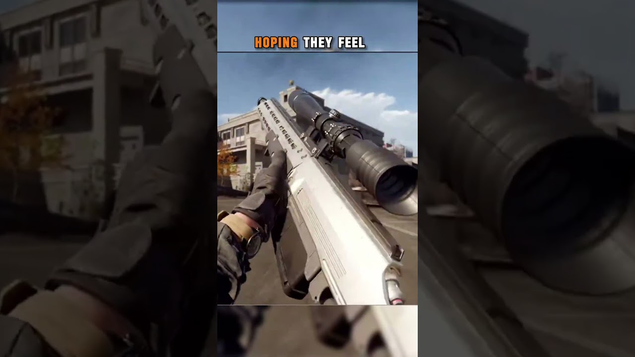 Everything we know about the return of Verdansk to Warzone in BO6 6 Season 3 