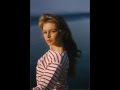 Laila Kinnunen - Brigitte Bardot