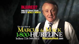 Marcus & Mack: Car Accident Lawyers