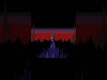 Тяжёлая битва с Андайн #undertale #bossfight #shorts #gaming