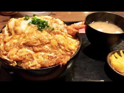 大阪 日本橋 喫茶店 喫煙