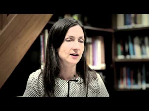 Sara seager phd thesis