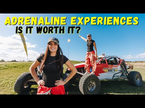 IS IT WORTH IT? Driving Experience Breakdown. WHAT WE REALLY THINK!
