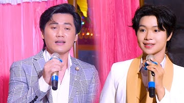 NS Trọng Nhân CVVC Nguyễn Văn Khởi Hát Cũng Miếu Bà Ngũ Hành | Mê Ca Cổ