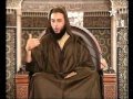 قصة جبلة إبن الأيهم و قصيدته تنصرت الأشراف