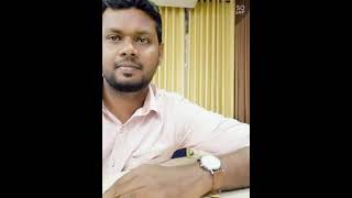 VID 20210421 WA0005