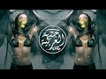 OMRI Arabian Dark Remix ريمكس عربي خطير رعب FEARSTbea S Prod 