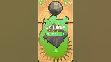 dig this! (Dig it ) 154-10 | arghh! | Dig this level 154 episode 10 solution gameplay walkthrough