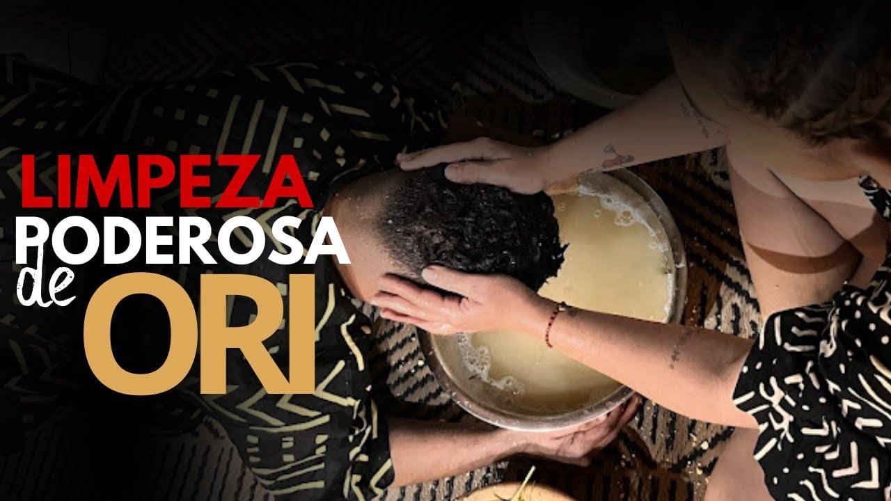 Bori para vencer dificuldades, obstáculos e inimigos!