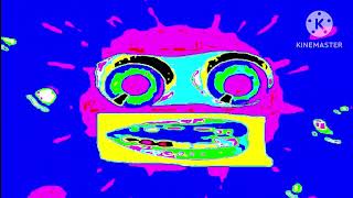 All Effects I Found In 918-928 Csupos For