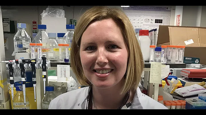 Sarah Doyle, PhD