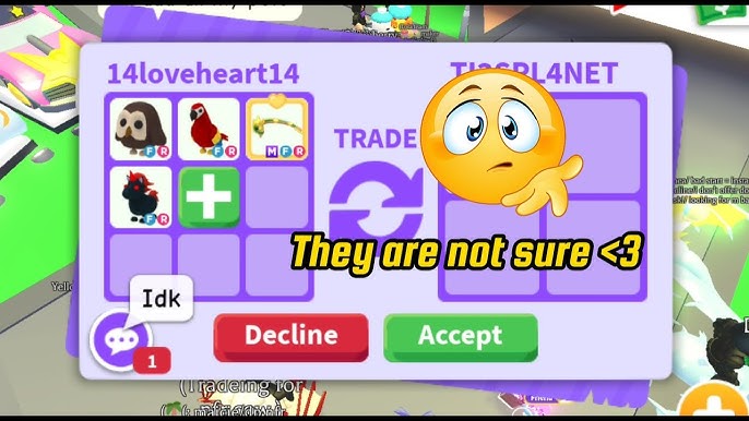 TRADING! MAINY LF STAR REWARDS PETS (starfish, toucan, diamond dragon,  diamond unicorn, gold dragon, gold griffin) : r/AdoptMeTrading