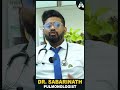 #hypothyroid அறிகுறிகள் | Dr Sabarinath Ravichandar Explains #sabarinath #drsabarinath