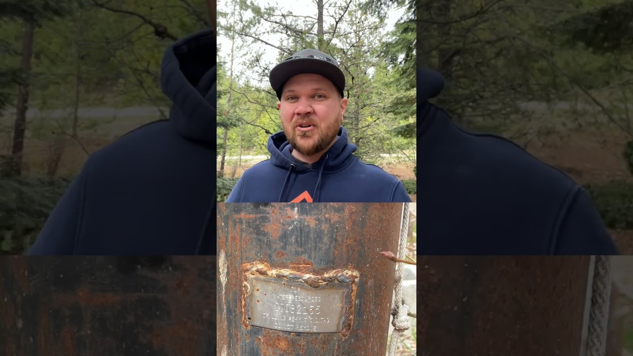 Unbelievable! How Deep Is The Average Well in North Idaho?