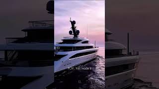 👑 #motivation #dropshipping #successmindset #millionairevibes #richvibes #luxury #luxurylifestyle