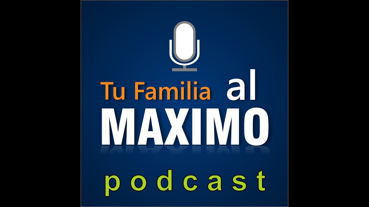 TFAM 031 Inmigrantes igual a valientes