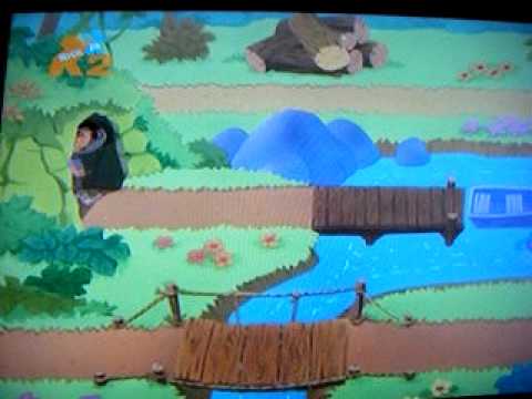Dora Theme Song Youtube Slubne Suknie Info - roblox id dora the explorer
