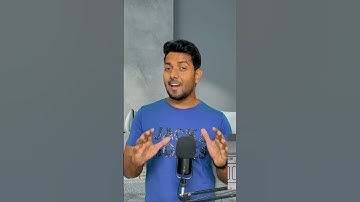 Forgot your laptop password? 💻 #laptoptrick #passwordrecover #laptophack #pclock #pcunlock