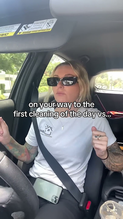 Cleaning ladies be like 🥴 #cleaning #cleanwithme #cleaningcompany #cleaninghumor#cleaningmotivation