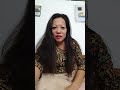 Live highlight