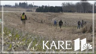 Famous Mass search underway for missing Winona woman Maddi Kingsbury Net Worth