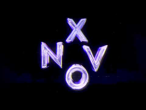 P.S. | Music Video Teaser