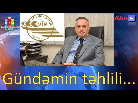 Video: Musiqili dərman