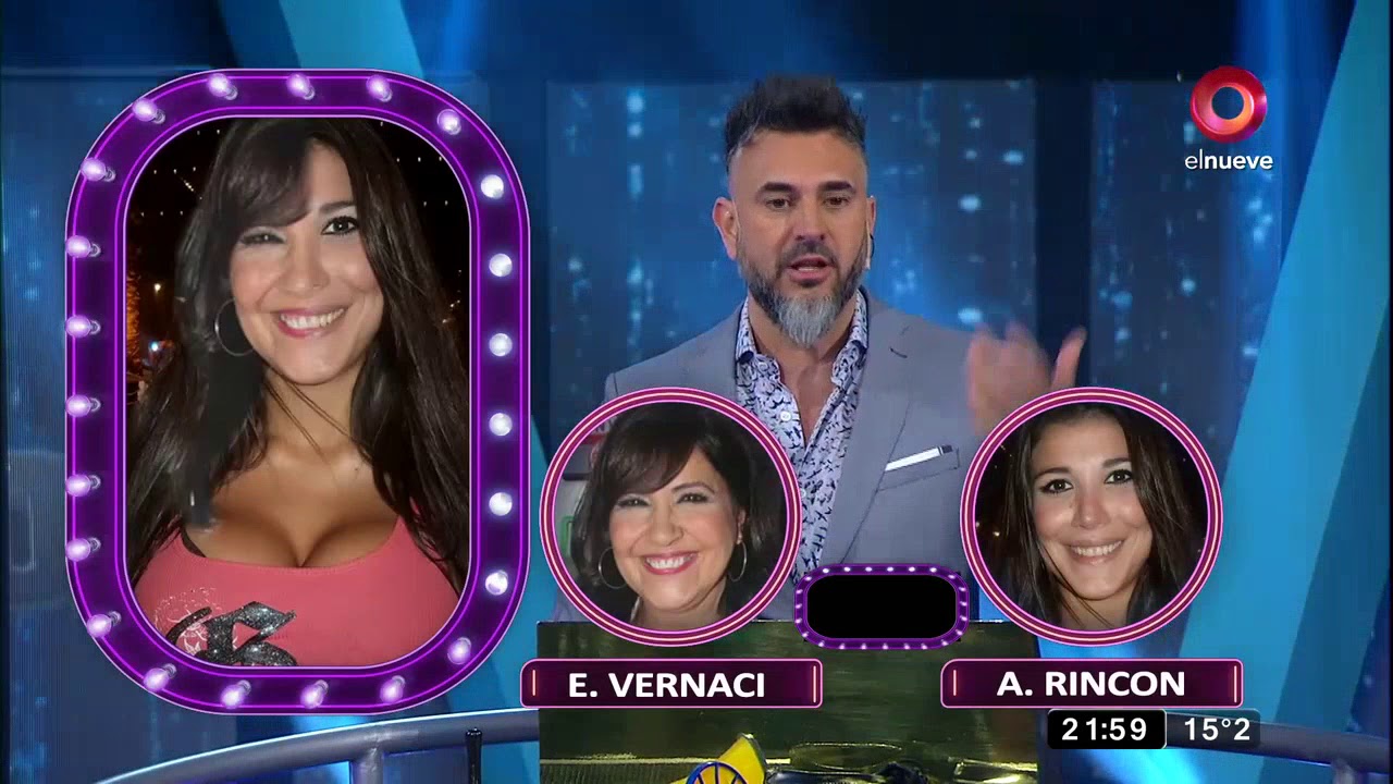 MDN: la bola happy hour camera iphone 8 plus apk