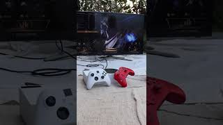 Microsoft Xbox Layoffs News Explainer. #jobmarket #job #microsoft #techcompany #employment #layoffs