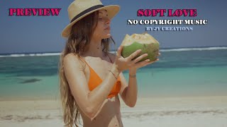 # PREVIEW |  NO COPYRIGHT MUSIC | SOFT LOVE 💖 | BY JV CREATIONS | FREE MUSIC FOR YOUTUBE VIDEOS screenshot 5