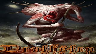 Pancode - Machine Blood
