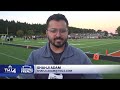 Week 7: Friday Football Frenzy Highlights