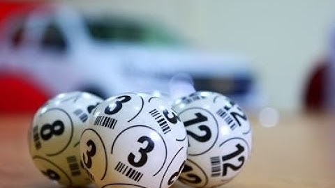 Lottery Software for Powerball & Mega Millions - Win The Lotto!