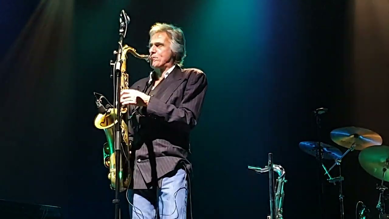 20220304_200801 Ride Across the River