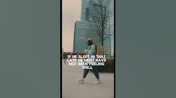 #FaithAndHustle #MatthewMcConaughey #ChristianMotivation #WorkWithGod