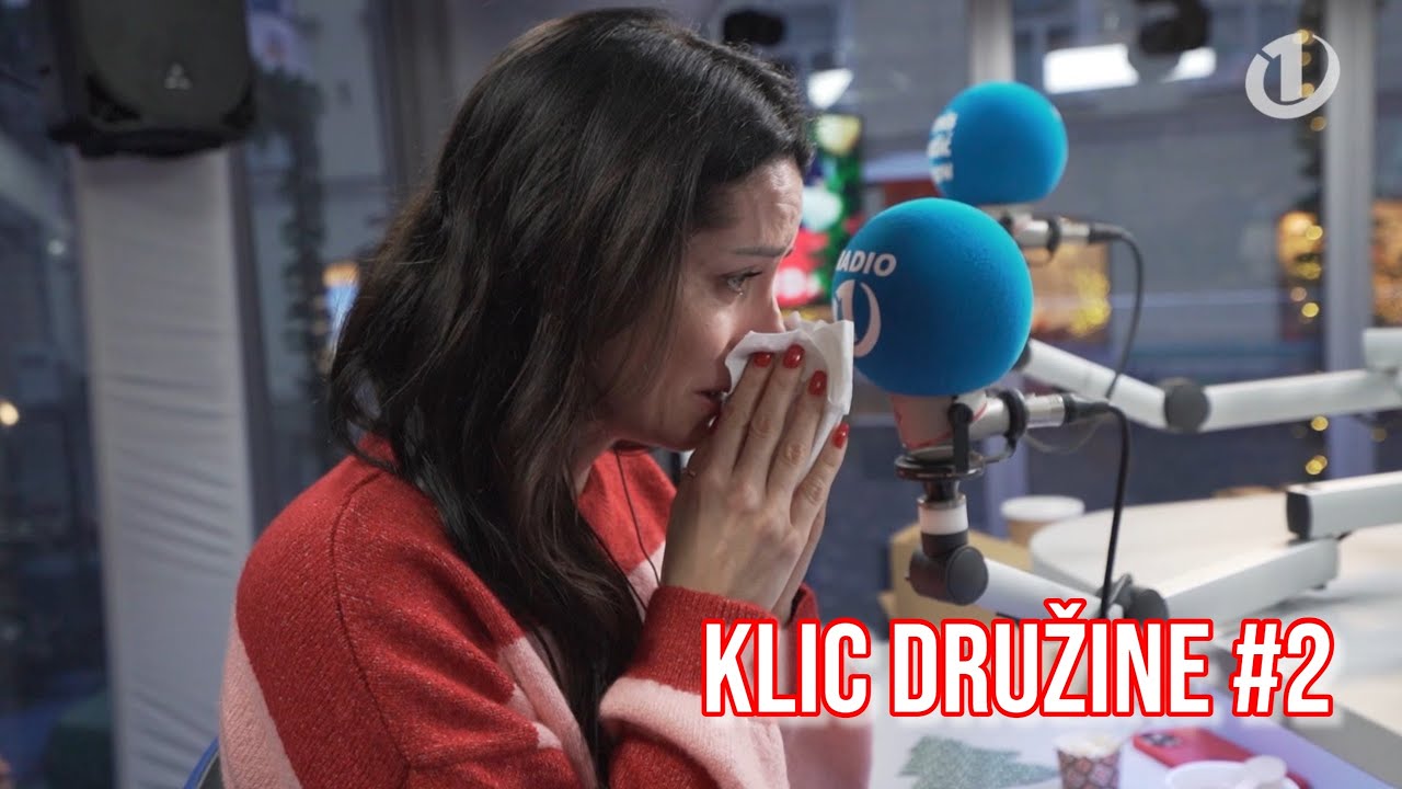 Pretresljiva zgodba: Trije otroci ostali brez mamice - partner jo je zadavil pred njihovimi očmi