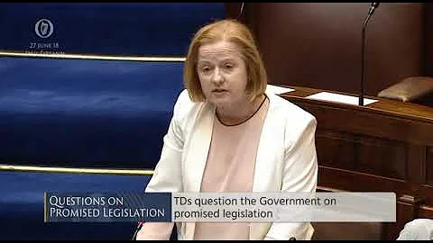 Ruth Coppinger TD - Lowry case shows there is one law for the rich, another for the rest