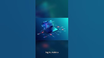 What Does a Backend Developer Do  🔧💻