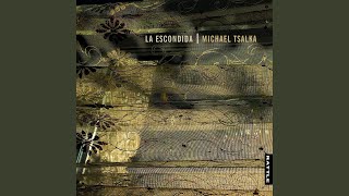 Piano Sonata in B-Flat Major, D. 960 I. Molto moderato
