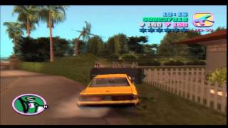 Grand Theft Auto Vice City - Avery Carrington Mission 1 (Tommy goes Golfing) - Live Commentary
Grand Theft Auto Vice City
Walkthrough Guide
Side Mission Story (Avery Carrington)
Live Commentary
Rockstar Games
Four Iron: A local businessman has a building that just happens to be in Mr. Carringtons (voiced by Burt Reynolds!) way. It just so happens this dastardly lass happens to be golfing (protecting him are 2 bodyguards). Its up to Tommy to take him out
Their version: Once you blend in with your new (yet goofy) wardrobe and make your way to the golf course you need to get pass the security gate. Problem is once passed all your weapons will be gone. Good news is once passed a golf club is available on the other side. Grab it and make your way to the target.
Once youre close enough, the target gets spook and will attempt to flee in a golf cart. Club him before this happens or else it potentially becomes a drag race. Eventually he will screw up so capitalise when this happens. Dont worry about the bodyguards (as long as your health is maxed)
My version: Once at the gate theres a ramp on the West side. Park your car (recommended choice) and simply walk on top of the car then jump over the ramp. Now Tommys at the Links with ALL his weapons! Congrats! Once the targets in sight, Snipe him or whatever else works for you. Thats it :)
Alternate Version: Grab a fast car. Go to the other side of the bridge (after the clothes exchange) and jump to the Links (near the boat). If done correctly it is probable, however speed is VERY important. Problem is its a bit of a drive however the payoff is you keep all your weapons AND the car itself. Once at the target, take him out
- This recording is a live gameplay commentary
- Avery Carrington (voiced by Burt Reynolds) is a rich Southern businessman. Heavily influenced in Vice City. Also took Donald Love under his wing (and treated him like crap)
- You can follow me on twitter @freiflug83 for additional news and whatnot
My other games
BO2 http://www.youtube.com/playlist?list=PL1f3xGb9NhFBUU9h7sgZTcV7MrUQaEZZ9
GoWA http://www.youtube.com/playlist?list=PL1f3xGb9NhFBHaA4Tt7gh-w5yFPZNlV9V&feature=plpp
Battlefield 3 http://www.youtube.com/playlist?list=PL1f3xGb9NhFAWu27zIrop7SKgXUQtMr9J&feature=plpp
NHL12 http://www.youtube.com/playlist?list=PLF4C2A04422C9EBEF&feature=plpp
CoD Black Ops: http://www.youtube.com/playlist?list=PL3AD2D035F813C463&feature=plpp
GoWIII - NUR - http://www.youtube.com/playlist?list=PL563E0D1EF0C7C78D&feature=plpp
Twisted Metal (ps3) - http://www.youtube.com/playlist?list=PL628BA3C334A87C65&feature=plpp
GoWII - Hammer Only http://www.youtube.com/playlist?list=PL1F14AD54A30452B0&feature=plpp
The rest http://www.youtube.com/playlist?list=PLD8FEC55984938A5C&feature=plpp Grand Theft Auto Vice City - Avery Carrington Mission 1 (Tommy goes Golfing) - Live Commentary