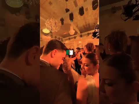 الاغاني الجزائرية حاضرة في عرس شيرين بيوتي العلاوي الجزائر اكسبلور لايك خطوبة نارينبيوتي